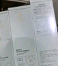 袋鼠媽媽準(zhǔn)孕婦茶樹護(hù)膚3件套裝茶樹補(bǔ)水保濕水乳潔面控油清爽寶媽護(hù)膚品 曬單實(shí)拍圖