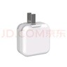 原裝適用ipad6專用7代A1893蘋(píng)果充電器頭A2197套裝A1954平板A2200 【iPad套裝】快充頭+2米數(shù)據(jù)線 曬單實(shí)拍圖
