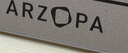 ARZOPA阿卓帕16.1英寸2.5K 180Hz 高色域便攜式顯示器 筆記本電腦手機副屏Switch Ps5/4顯示屏Z3FC  曬單實(shí)拍圖