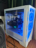AMD&微星 宙斯盾Ti 國家補貼20% 銳龍R7 9800X3D/32G/2T/850W金牌電競游戲設(shè)計臺式電腦無卡主機整機 曬單實拍圖