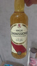 羅曼湖(LOCH LOMOND) 高司令蘇格蘭威士忌 40度500ml 果香濃郁 桶陳三年 曬單實(shí)拍圖