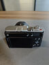 松下（Panasonic）Lumix S9 全畫(huà)幅相機(jī) L卡口 微單相機(jī) 無(wú)反數(shù)碼相機(jī) 【銀色】26mm F8 定焦鏡頭套裝 曬單實(shí)拍圖