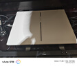 七彩虹（Colorful）隱星P16 Pro 2025年旗艦版14代酷睿RTX5070Ti/5080顯卡高性能輕薄G16 Pro黑悟空游戲本筆記本電腦 i7-13620H 5060 16G 512G 曬單實(shí)拍圖