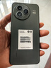 小米（MI）Xiaomi Civi 5 Pro  第四代驍龍8s 全能輕薄旗艦 12GB+512GB 黑色 小米5g手機(jī) 國家補(bǔ)貼  曬單實拍圖