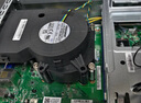 聯(lián)想臺(tái)式機(jī) ThinkCentre M760e(M755e升級(jí)款)商用辦公電腦主機(jī)(i5-14500 32G DDR5 1TSSD WiFi)定制 曬單實(shí)拍圖