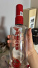 瀘州老窖 窖齡30年 濃香型白酒 52度500ml 單瓶裝 曬單實拍圖
