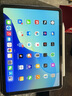 圖拉斯【無(wú)塵倉(cāng)秒貼膜】適用2025iPadair7/6Mini7/6鋼化膜蘋(píng)果平板超清防摔2024年iPad Pro11英寸保護(hù)膜 【2025年ipad Air7/6】11英寸 曬單實(shí)拍圖