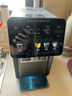 美的（Midea）小魔方plus即熱熟水機(jī) 飲水機(jī)電熱水瓶電水瓶 燒水壺電熱水壺5L 保溫恒溫一體真沸騰除氯32FPro 曬單實(shí)拍圖