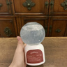 八海鳥香薰浴室香氛桂花空氣清新劑酒店倒置持久淡香衛(wèi)生間廁所除臭 曬單實拍圖