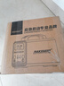 MAXCELLENT邁瑟倫汽車應(yīng)急啟動電源充氣泵一體機(jī)充電寶緊急強(qiáng)起電瓶車載輪胎打氣泵戶外移動搭電寶12V 【P6車載全場景應(yīng)急電源】 曬單實(shí)拍圖