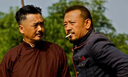 良時(shí)海 大連地標(biāo) 蝦皮凈重1斤 源頭直發(fā) 包郵 海產(chǎn)干貨 家庭包裝   曬單實(shí)拍圖
