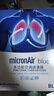 科德寶多效空調(diào)濾清器/藍(lán)肺空調(diào)濾芯/空調(diào)格 適用于 本田十一代思域 1.5T 2.0L 曬單實拍圖