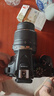 尼康D7200 D7100 D7000 D90單機(jī)數(shù)碼二手單反相機(jī)18-105/18-140套機(jī) 尼康D5500+18-55VR防抖鏡頭 99新 曬單實(shí)拍圖