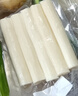 【方便菜】去皮鐵棍山藥段350g 曬單實拍圖