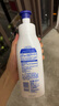 妮維雅（NIVEA）孫穎莎同款天然VC美白身體乳女士溫潤(rùn)透白潤(rùn)膚乳液400ml 曬單實(shí)拍圖