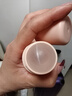 半畝花田止汗露男女腋下干爽香體去異味滾珠除汗留香30ml 曬單實拍圖