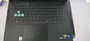 聯(lián)想拯救者Y9000P 2025 AI元啟游戲筆記本電腦(Ultra9 275HX 32G1T RTX5070 2.5K240Hz 黑)國家補貼20% 曬單實拍圖