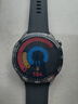 HUAWEI WATCH GT 5 國家補(bǔ)貼15% 幻夜黑46mm華為智能手表情緒健康助手玄璣感知系統(tǒng) 曬單實(shí)拍圖