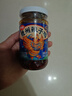仲景 貴州辣子雞230g 風(fēng)味雞油辣椒醬拌飯拌面零食下飯菜雞肉丁香菇醬 曬單實(shí)拍圖