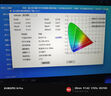 華碩戰(zhàn)殺 27英寸顯示器2K 240Hz顯示器FastIPS 原生300Hz G-sync 0.3ms響應(yīng)HDR400 95%DCI-P3 曬單實(shí)拍圖