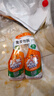 威猛先生（Mr Muscle）浴室清潔劑 500g+500g 氣味清新 瓷磚清潔劑 除霉除菌 超市同款 曬單實(shí)拍圖