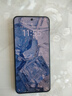 VIVOS30 vivo新品手機 新機2025上市 s30pro mini可選 學(xué)生 vivos30 薄荷青 12GB+256GB 出廠標配 全國聯(lián)保 曬單實拍圖