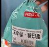 派樂(lè)特 蛋白棉魚(yú)缸過(guò)濾材料過(guò)濾棉高凈水過(guò)濾黃水 蛋白棉500g 曬單實(shí)拍圖