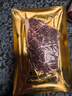 茶牛澳洲和牛M6-M7級(jí)別原切牛排板腱150g*10份 源頭直發(fā)(保溫袋裝) 曬單實(shí)拍圖