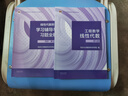 【官方店+可選】高等數(shù)學(xué)同濟(jì)第八版 高數(shù)教材練習(xí)題習(xí)題冊同步輔導(dǎo) 線性代數(shù)同濟(jì)七版 概率論浙大五版 線性代數(shù)教材+附冊學(xué)習(xí)輔導(dǎo)與習(xí)題全解 同濟(jì)七版 曬單實拍圖