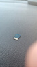閃迪（SanDisk）32GB TF（MicroSD）內存卡A1 U1 C10 至尊高速移動版存儲卡 讀速120MB/s 手機平板游戲機內存卡 曬單實拍圖