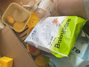 babycareAir pro拉拉褲夏季超薄透氣尿不濕寶寶尿片bbc嬰兒新生兒日用尿布 拉拉褲XL 1包 20片 適合12-17kg 曬單實拍圖