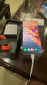 努比亞（nubia）Z70S Ultra攝影師版 國(guó)家補(bǔ)貼 真全面屏 12+256GB 熔金 驍龍8至尊版 6600mAh 游戲AI手機(jī)【蘇超】 曬單實(shí)拍圖
