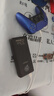 品勝【3C認(rèn)證】充電寶33W小米澎湃有線秒充20000毫安大容量快充移動(dòng)電源便攜可上飛機(jī)適用小米蘋(píng)果華為 曬單實(shí)拍圖