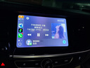 君用蘋果無線CarPlay互聯(lián)盒導(dǎo)航音樂盒子 蘋果無線CarPlay【M2】 曬單實拍圖