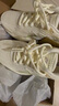 亞瑟士（asics）童鞋2024款透氣男女童緩震跑步鞋運動鞋GEL-FLUX 41014A321 曬單實拍圖