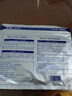 久九光小澤膏貼日本舒筋活血止痛貼膏藥貼腰疼貼膝蓋 1包/7貼【溫感型鎮痛膏藥貼舒緩貼熱敷貼】 曬單實(shí)拍圖