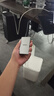 雷克沙（Lexar）2TB Type-c USB3.2 移動(dòng)固態(tài)硬盤(PSSD) ES3 讀速1050MB/s 兼容手機(jī)筆記本電腦 輕松擴(kuò)容 曬單實(shí)拍圖