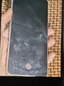 OPPOK13 Turbo Pro 12GB+256GB 騎士銀 疾風(fēng)散熱引擎 潮汐引擎 第四代驍龍8s 5G游戲手機(jī) 國家補(bǔ)貼新機(jī) 曬單實(shí)拍圖