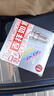 NGK火花塞銥鉑金ILKR8P8四支裝傳祺GA3視界M6PROGS3GS4GS5GS7GS8 曬單實(shí)拍圖