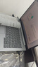 ThinkPad聯(lián)想ThinkBook 14+ 2025酷睿版可選V14補(bǔ)貼20%高性能輕薄設(shè)計(jì)女生商務(wù)辦公學(xué)生游戲手提筆記本電腦 爆款25款酷睿5 32G內(nèi)存 1TB固態(tài)丨TB14 獨(dú)顯級(jí)顯卡 全高 曬單實(shí)拍圖