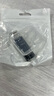 Lexar雷克沙TF卡 4K運動相機大疆無人機pocket3內(nèi)存卡gopro手機存儲卡MicroSD卡 256GB 送3.0讀卡器+卡套+卡盒 SILVER PLUS TF卡 曬單實拍圖