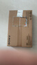 索尼（SONY）2025新品 X90L升級(jí)款 85英寸 索尼電視5系 MiniLED XR芯片 K-85XR50 一級(jí)能效 國(guó)家補(bǔ)貼 曬單實(shí)拍圖