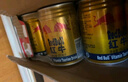 紅牛（RedBull）維生素?；撬犸嬃?250ml*24罐 功能 曬單實拍圖