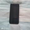榮耀X70i 【國家補貼15%】新品5G手機  一億像素 AI拍照鍵 大屏AI 高亮OLED護眼屏 超輕薄 絨黑色 8GB+256GB 官方標配 曬單實拍圖