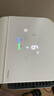 布魯雅爾（Blueair）【家電國家補(bǔ)貼】空氣消毒機(jī)凈化器除甲流病毒除甲醛病菌異味過敏原 【消】字號認(rèn)證鋼鐵大白8880i 曬單實(shí)拍圖