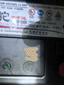 駱駝(CAMEL)汽車電瓶蓄電池L2400斯柯達晶銳明銳速派昕動昕銳野帝 曬單實拍圖