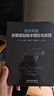 自動(dòng)駕駛汽車(chē)環(huán)境感知+汽車(chē)決策與控制+技術(shù)概論+汽車(chē)定位技術(shù)+自動(dòng)駕駛設計及應用無(wú)人駕駛技術(shù)書(shū)籍 曬單實(shí)拍圖