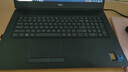 戴爾戴爾dell 17吋precision7760 7560 7550 7750工作站筆記本lumion創(chuàng)作設(shè)計(jì)渲染SW建模16G獨(dú)顯游戲本 17寸7760 W11855 A3000/6G顯卡 64G 曬單實(shí)拍圖