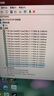英特爾（Intel）酷睿11/10代CPU處理器i3 i5 i7 i9全系列11400F/10400F拆機散片 i7 11700K 【全新散片】 曬單實拍圖