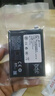真科適用 vivo iqoo neo6電池 IQOO NEO 6SE V2199A更換手機內置電板 IQOO NEO 6SE電池（B-U6）4700m 曬單實(shí)拍圖